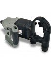 Пневмогайковерт вантажний TOPTUL 3/4" 2170N/m 5500 об/хв KAAC2416