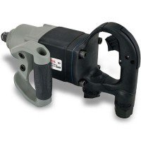 Пневмогайковерт 3/4"  2170N/m  5500об/мин  5,69кг  композитный корпус  TOPTUL KAAC2416