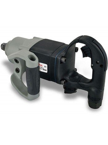 Пневмогайковерт вантажний TOPTUL 3/4" 2170N/m 5500 об/хв KAAC2416