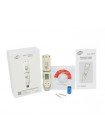 Даталоггер температуры USB, -30-80°C BENETECH GM1366