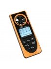 Многофункциональный анемометр-метеостанция 0,7-30м/с, -20-60°C BENETECH GM8910