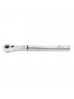 Тріскачка 3/4" 120 зубців 510мм TOPTUL CHHW2451