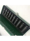 Набор длинных торцевых головок ударных TOPTUL 1/2" 10-24мм 10ед. GDAD1002