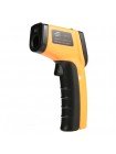 Пірометр -50-530°C BENETECH GM533