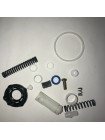 Ремонтний комплект для фарбопультів H-5005 (RK-H-5000) ITALCO RK-H-5005