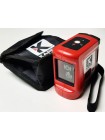 Лазерний рівень Kapro 862