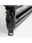 Пневмостеплер Sigma 6713321 комбінований