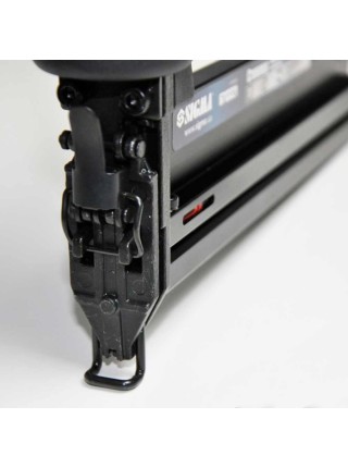 Степлер пневматичний комбінований Sigma 6713321