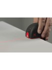 Лазер разметочный с зажимом для крепления Kapro 893kr