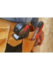 Лазер разметочный с зажимом для крепления Kapro 893kr