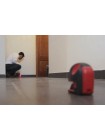 Лазер разметочный с зажимом для крепления Kapro 893kr