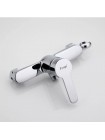 Frap F2041 Гигиенический душ со смесителем