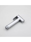 Frap F2041 Гигиенический душ со смесителем
