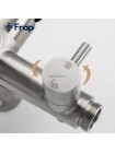 Душова система Frap F2448-20