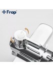 Душевая система тропический душ Frap F2461
