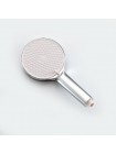 Душевая система тропический душ латунная Frap F2475 хром