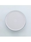 Душевая система тропический душ латунная Frap F2475 хром
