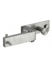 Держатель для полотенец Frap F30405-2