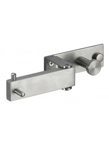 Держатель для полотенец Frap F30405-2