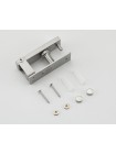 Держатель для полотенец Frap F30405-2
