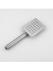 Frap Смеситель для ванной с душем F32802 из нержавеющей стали