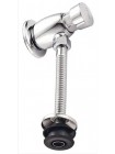 Кран моно для пісуару Frap F7201