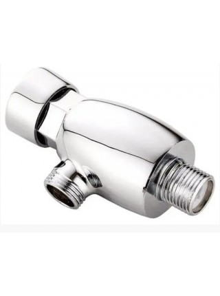 Кран для пісуару Frap F7201