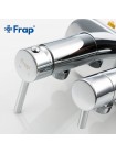 Frap F7508 Гигиенический душ со смесителем