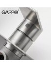 Змішувач для умивальника, що вбудовується GAPPO G1099-21