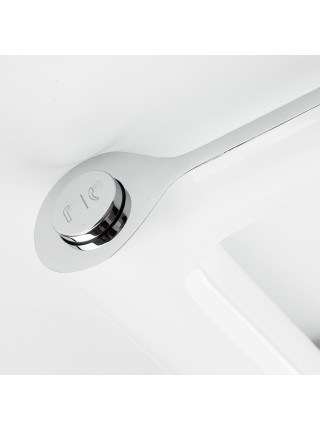 Смеситель на борт ванны Gappo G1103-8