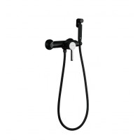 Смеситель с гигиеническим душем Gappo G2003-6