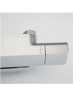Душевая система Gappo G2407-40 с термостатом и тропическим душем