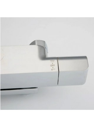 Душевая система Gappo G2407-40
