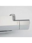 Душова система тропічний душ Gappo Jacob G2407-8 білий хром