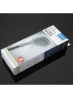 Лійка для душу 2х функціональна Gappo G25
