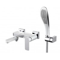 Смеситель в ванную Gappo G3248