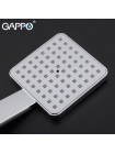 GAPPO Змішувач для ванни з душем термостатичний G3291