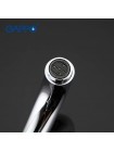Gappo Vantto G4136 - Смеситель кухонный из латуни