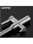 GAPPO Змішувач для кухні під фільтр G4399-4
