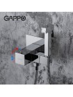 Гигиенический душ Gappo с термостатом G7207-40