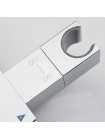 Гигиенический душ Gappo с термостатом G7207-40