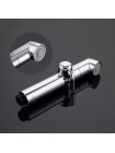 Гигиенический душ со смесителем Gappo G7248-1