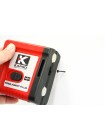 Лазерний рівень Kapro 862