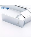 Смеситель для кухни латунный Frap F4946 хром