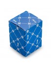 Донный клапан для умывальника клик-клак 1 1/4" белый Frap F62-6