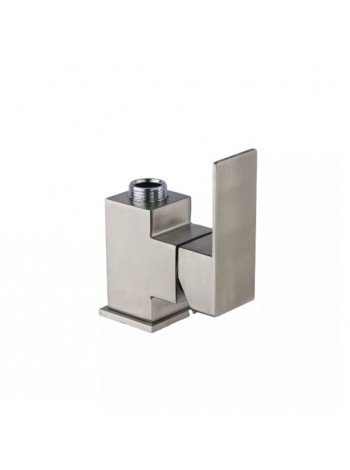 Корпус для смесителя для кухни с подводками Frap F48990