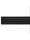 Трап для душу 80 см з комбінованим затвором MIXXUS DRAIN-05-80-SLIM MI6167 (відкрите пакування)