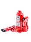 Домкрат "стовпчик" двухштоковый 2 т INTERTOOL GT0031