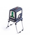 Рівень лазерний Kapro Prolaser Plus Green 872G