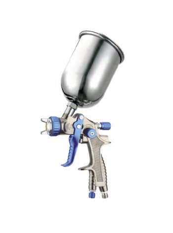 Краскопульт пневматический LVLP 1,3 мм AUARITA H-897-1.3M